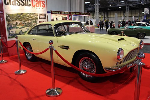 Aton-Martin-DB4