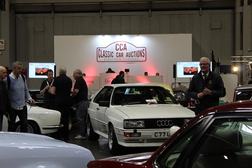Classic-Car-Auctions