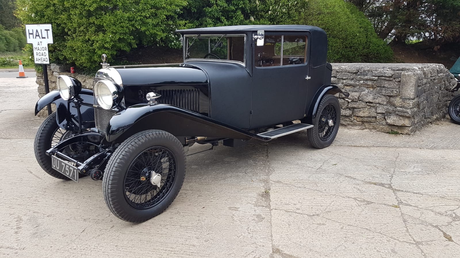 1929 Black Vintage Vehicle.jpg