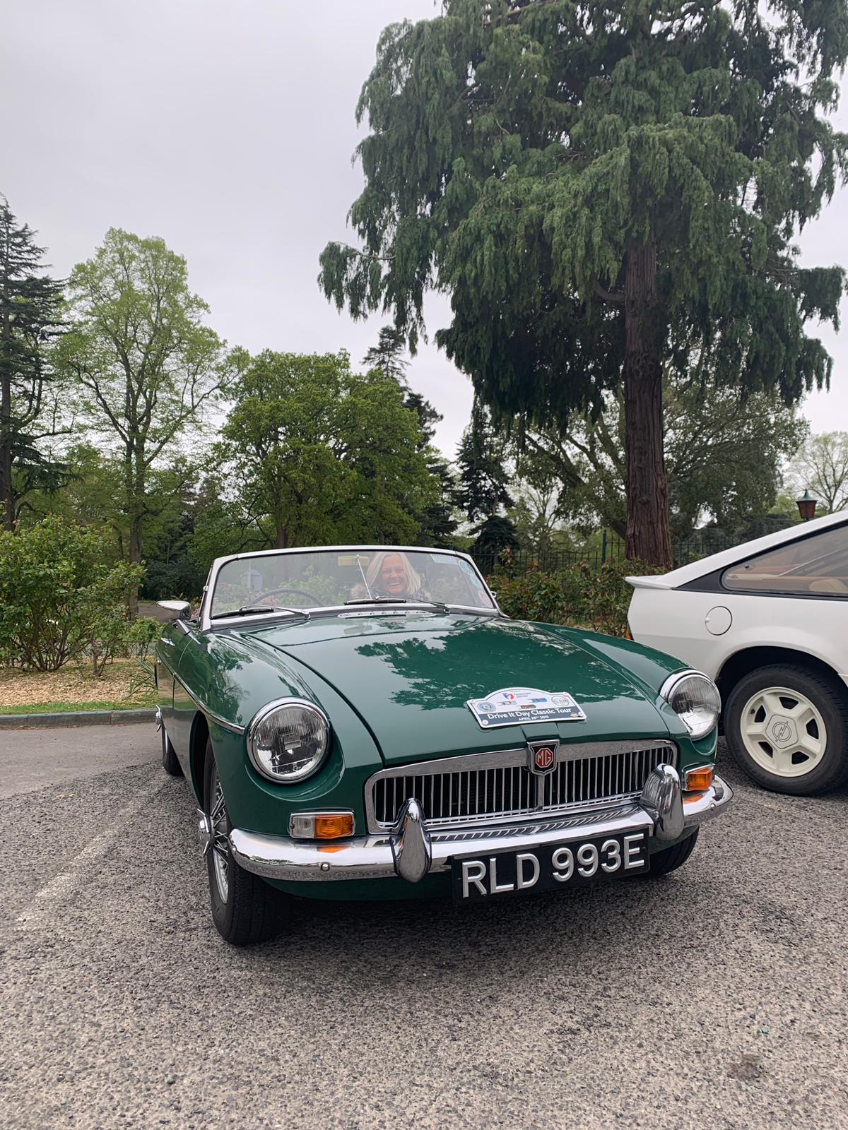 1967 MG B.jpg