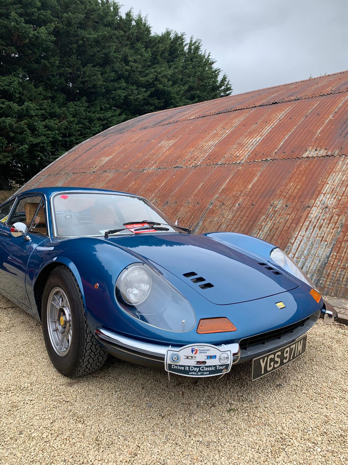1973 Blue Ferrari.jpg