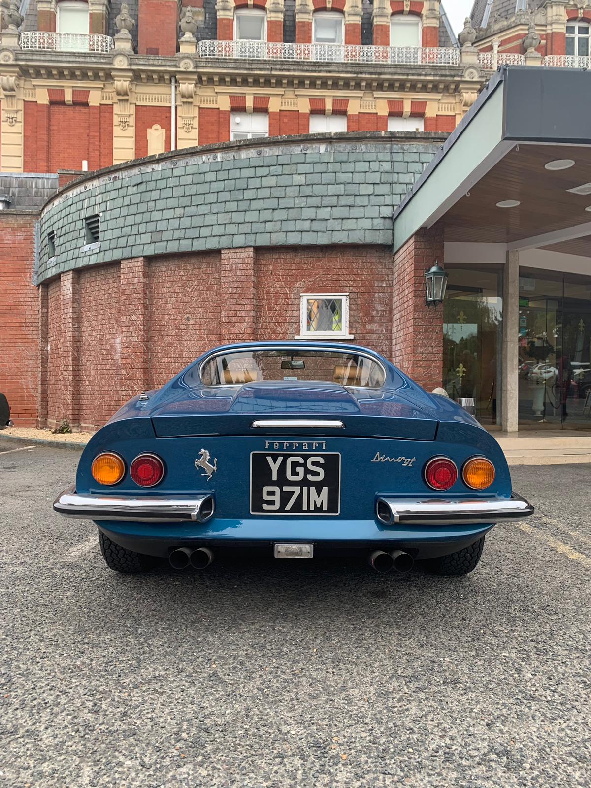 1973 Ferrari Rear.jpg