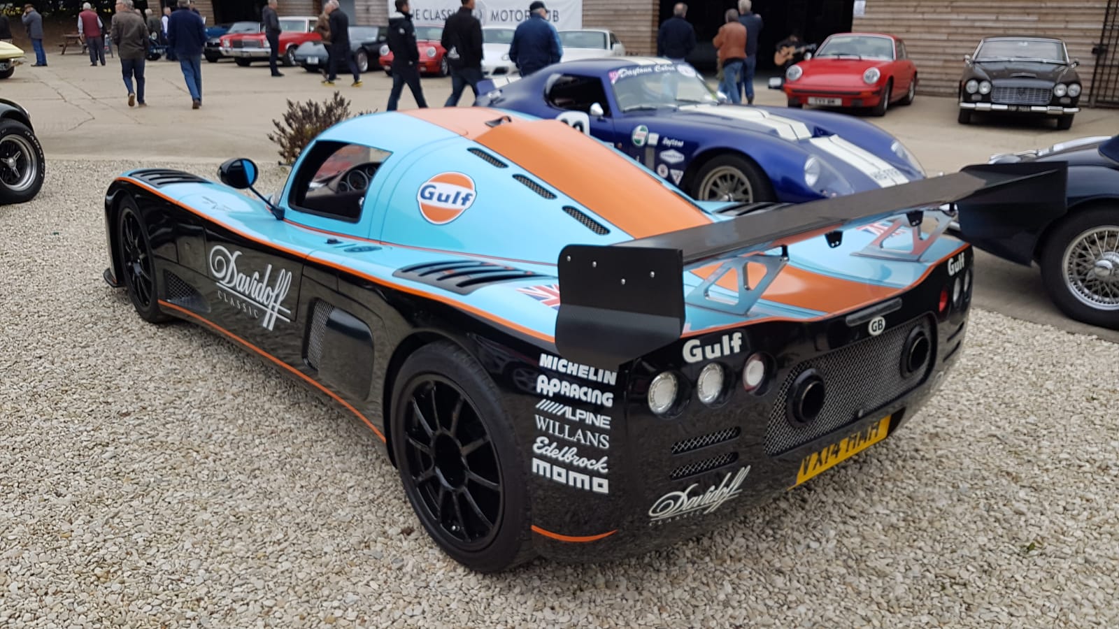 Gulf Car.jpg