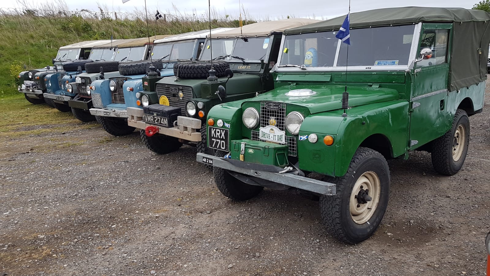 Land Rover line up.jpg