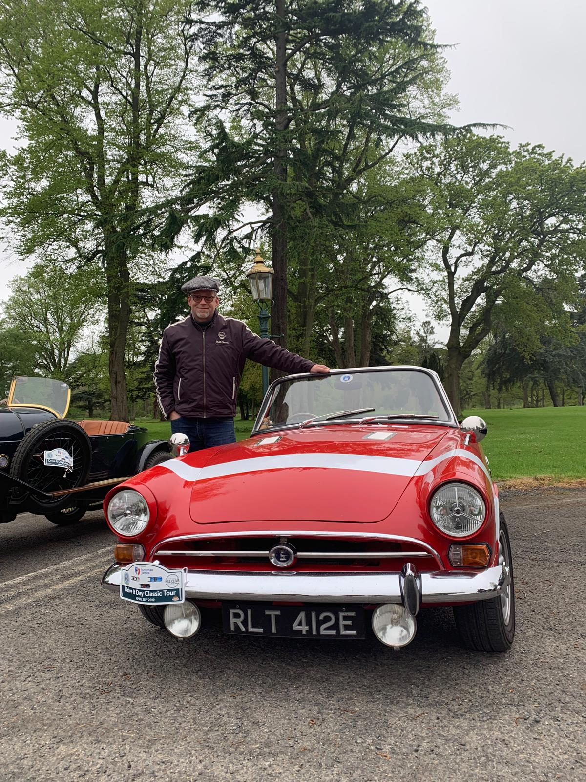 Red Sunbeam Alpine.jpg
