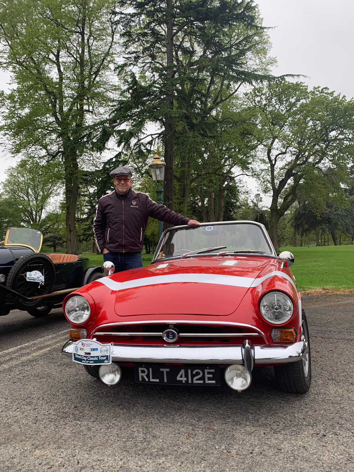 Red Sunbeam Alpine.jpg