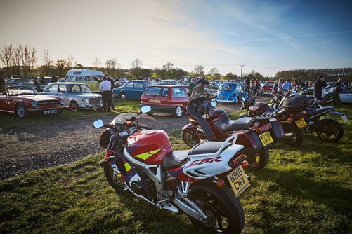 classic-bike-meet
