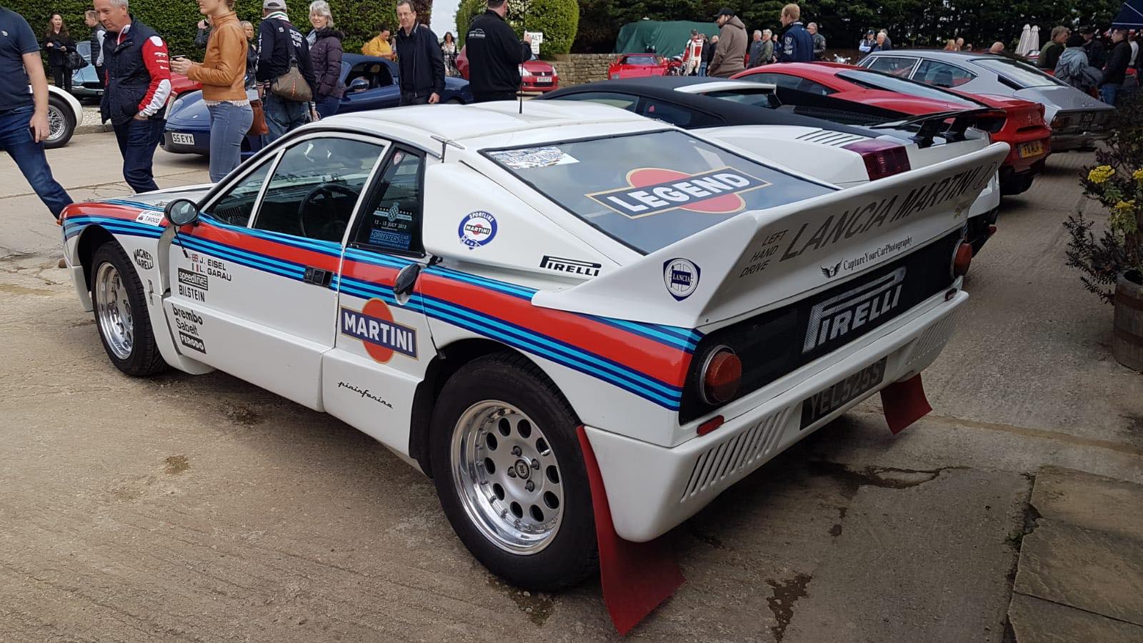 martini-lancia.jpg