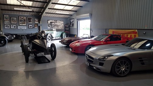 the-hubs-showroom