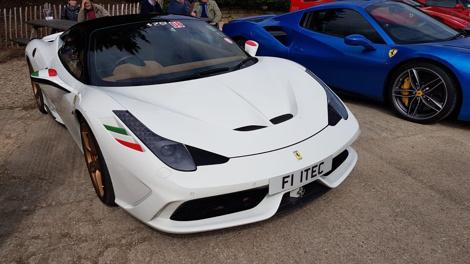 white-ferrari.jpg