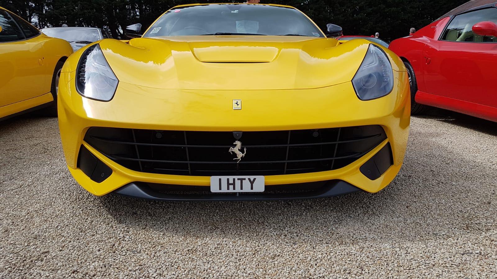 yellow-ferrari.jpg