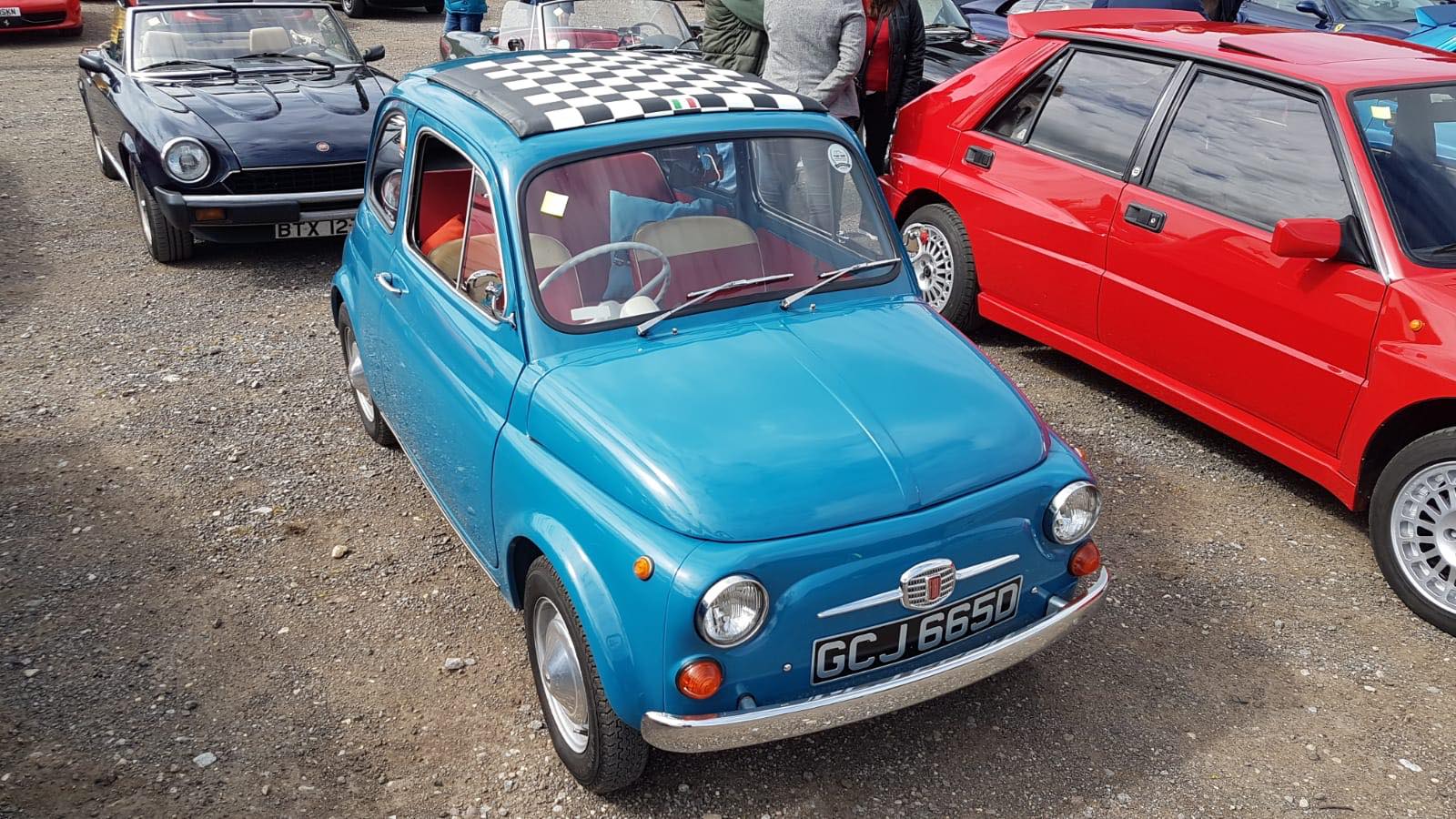 blue-fiat.jpg