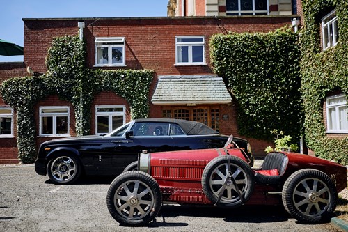 bugatti-t51