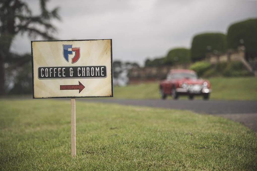 FJ Coffee and Chrome #1.jpg