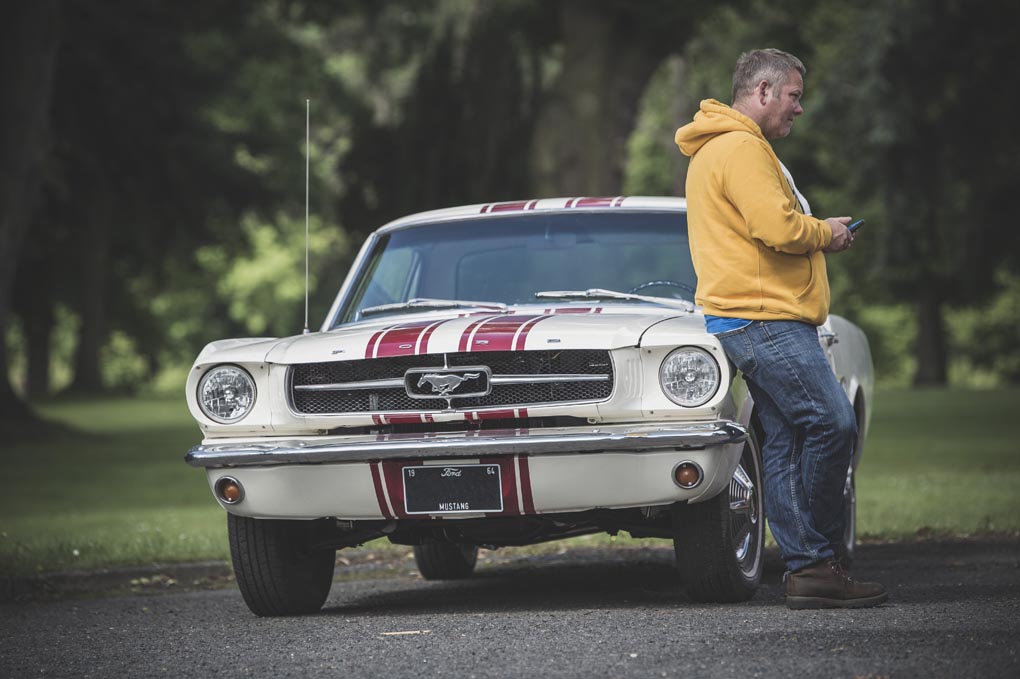 FJ Coffee and Chrome #68.jpg