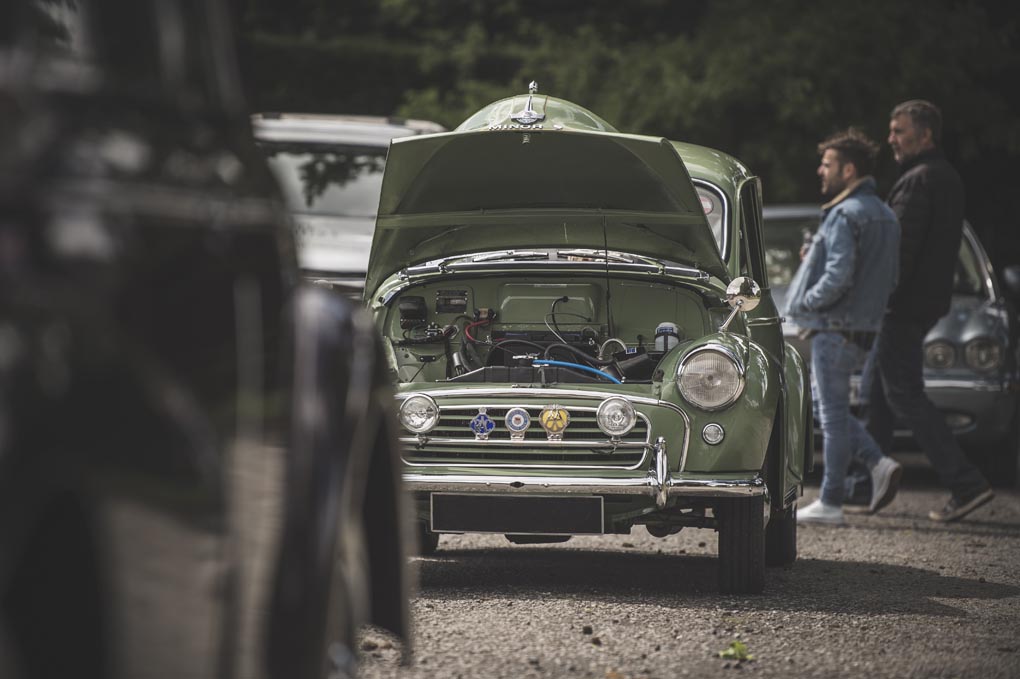 FJ Coffee and Chrome #73.jpg (1)