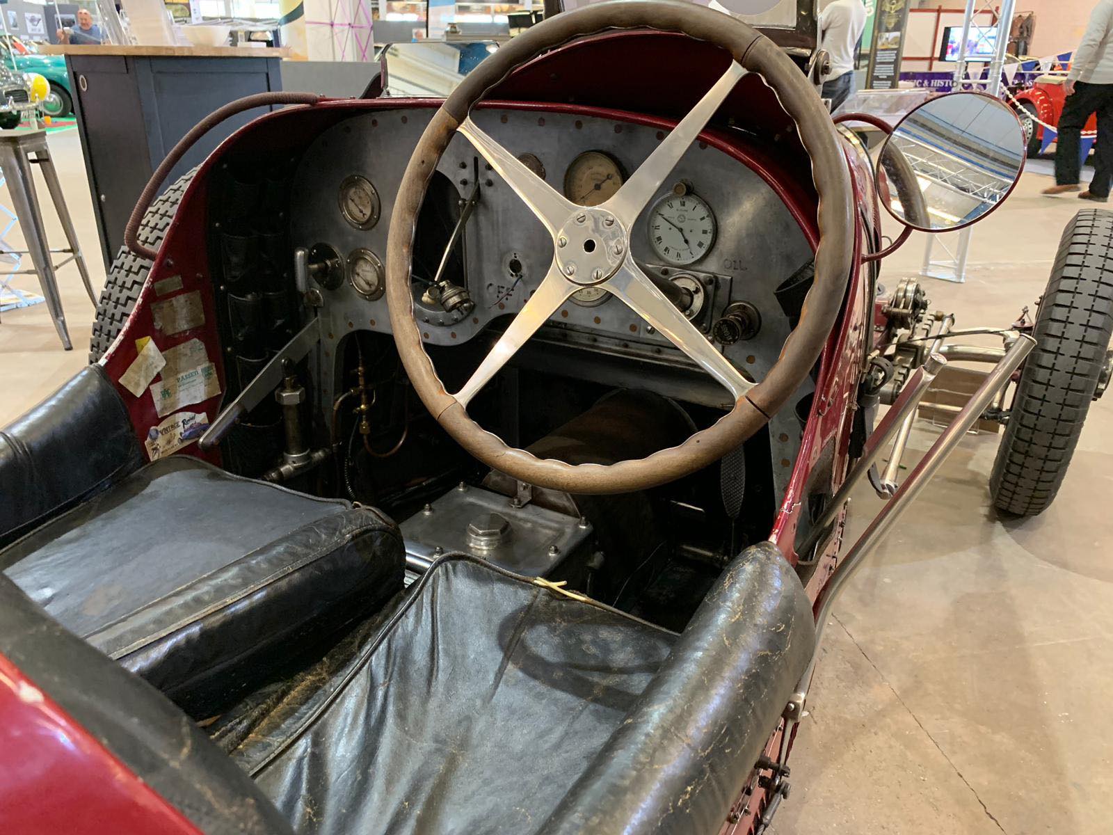 bugatti-51-interior.jpg