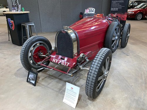 bugatti-t51