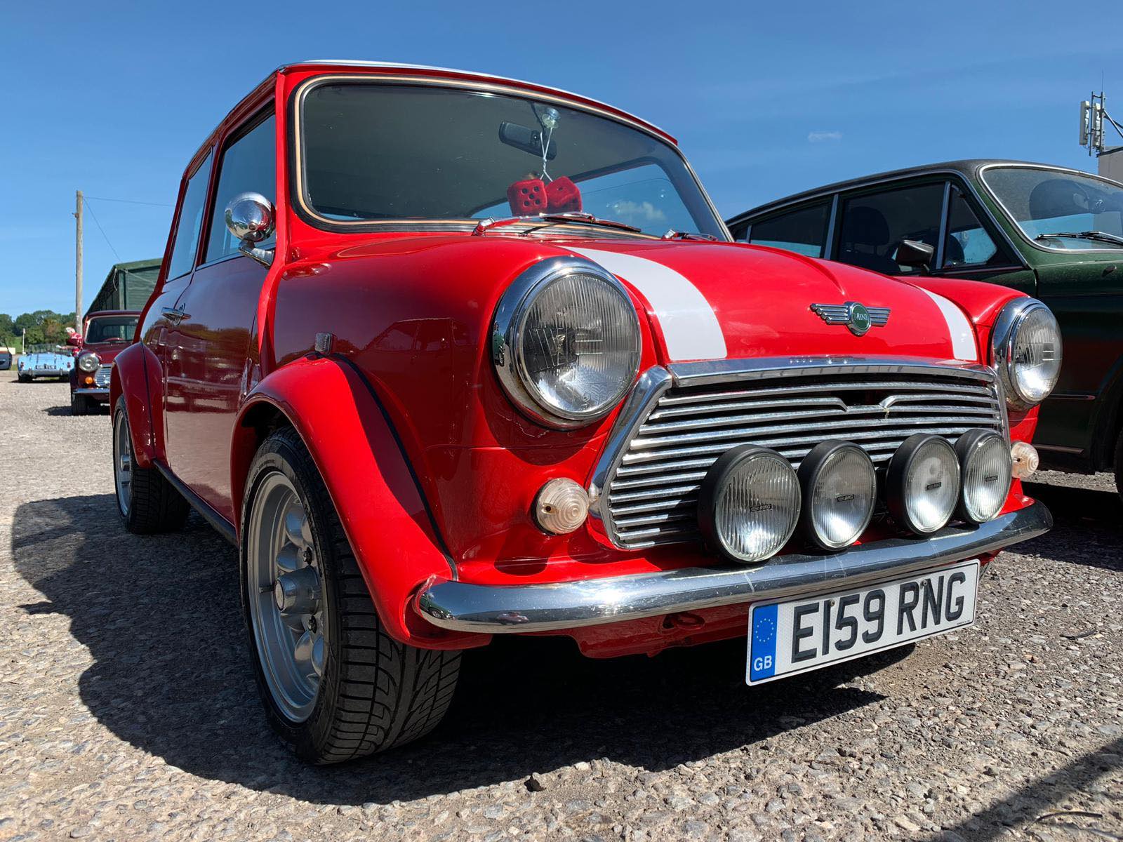 classic-red-mini.jpg