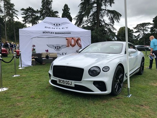 bentley-birmingham
