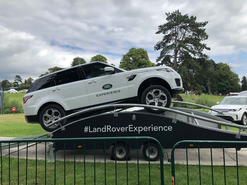 land-rover-experience