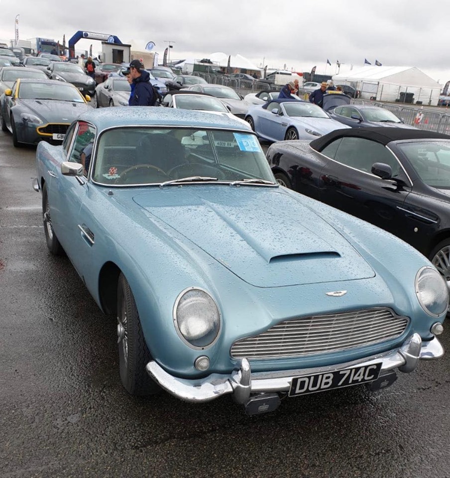 aston-martin-db5.jpg