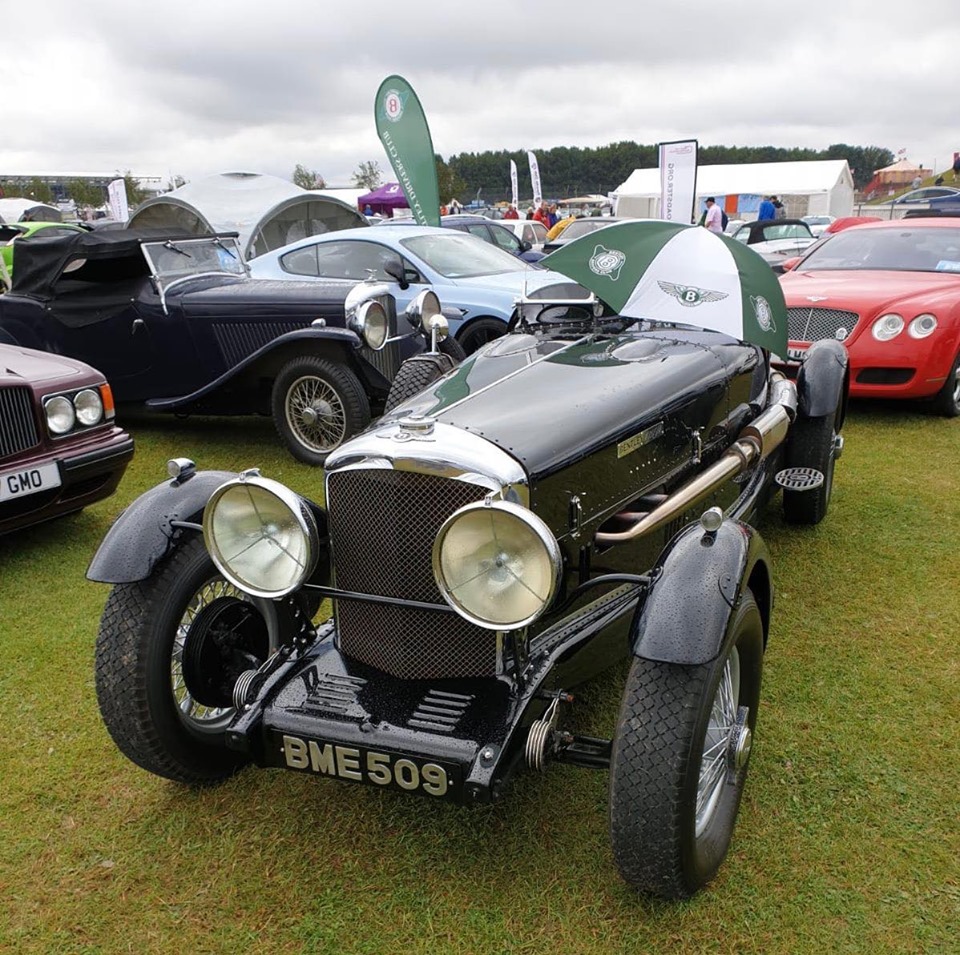 bentley-silverstone-classic.jpg