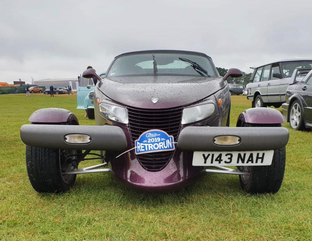 Plymouth-prowler-auto.jpg