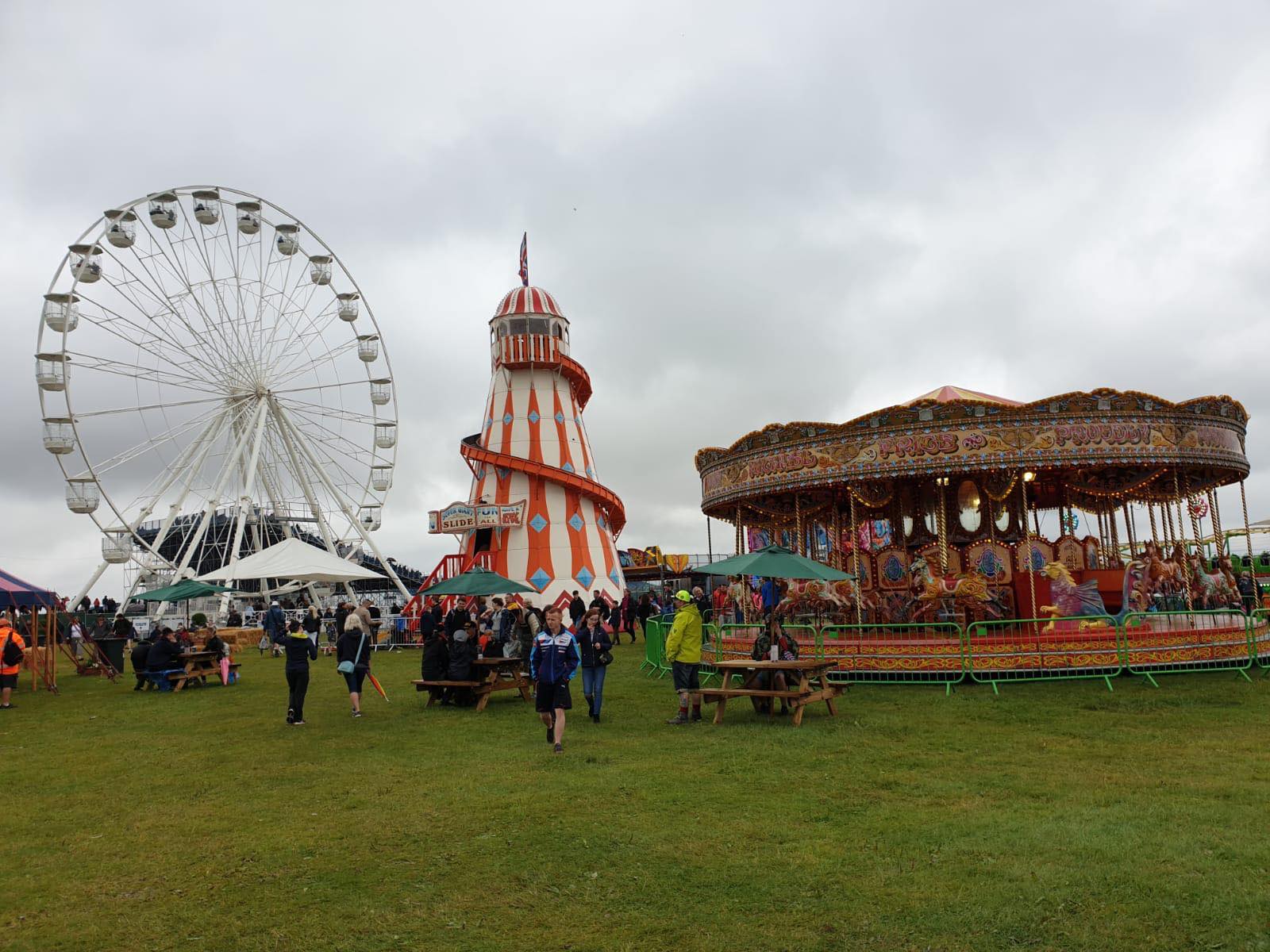 silverston-classic-funfair.jpg