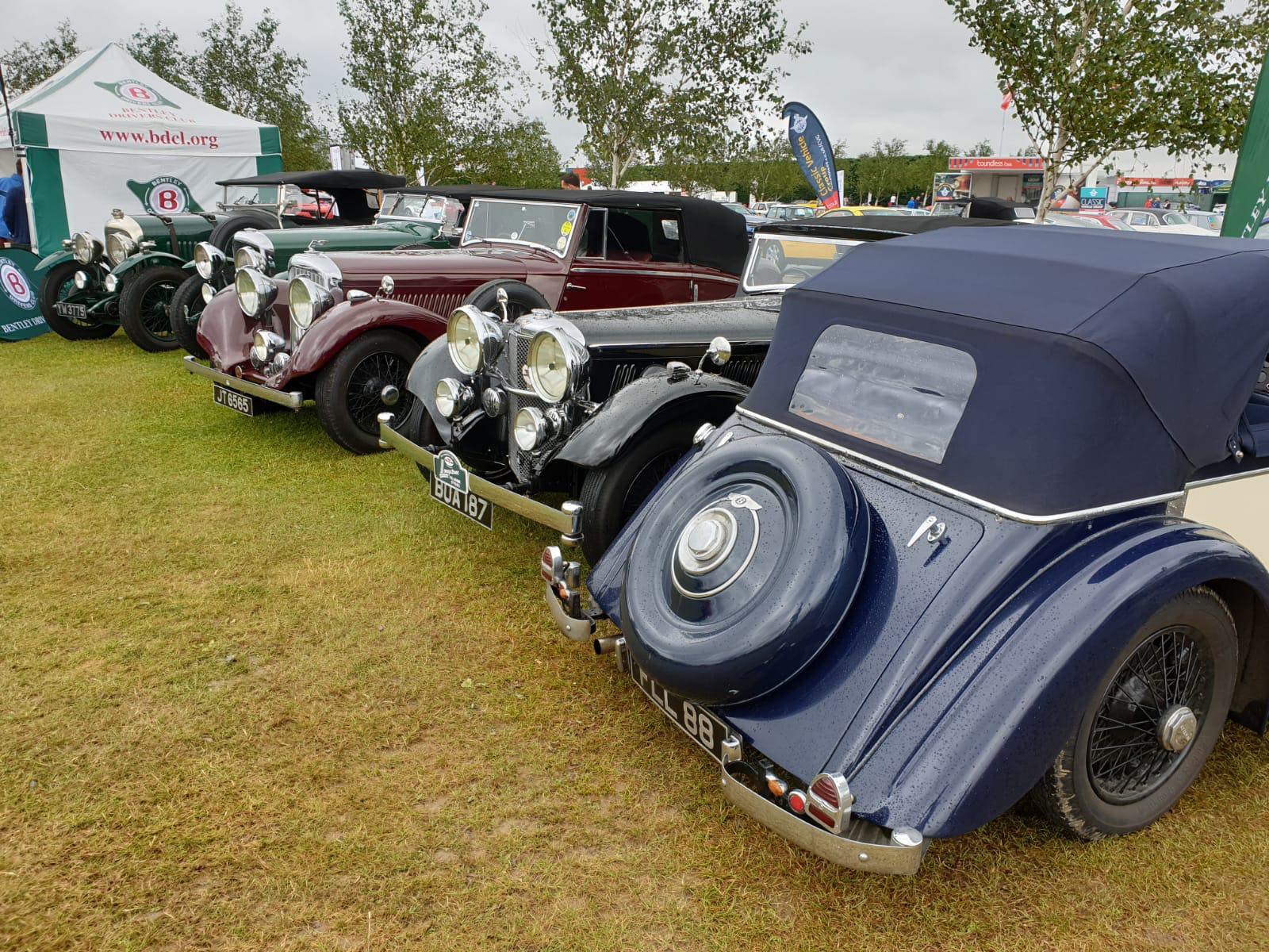 silverstone-classic-lineup.jpg