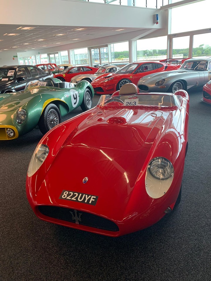 silverstone-classic-lot.jpg