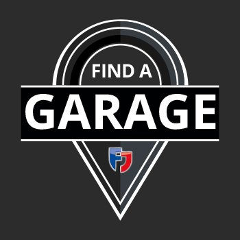 new york hotrod garage