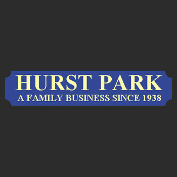 Hurst Park Automobiles
