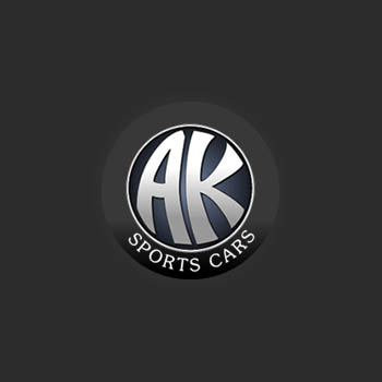 A K Sportscars 
