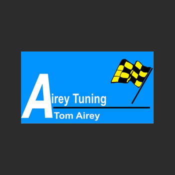 Airey Tuning