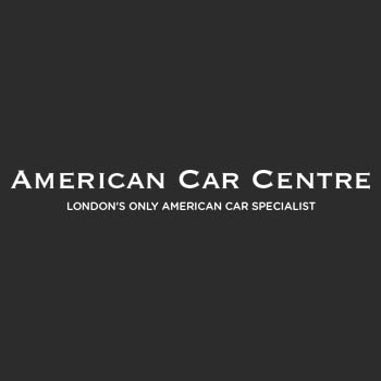 American Car Centre 