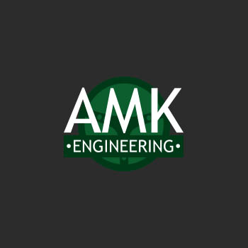 AMK Engineering