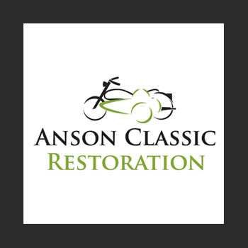 Anson Classic Restorations 