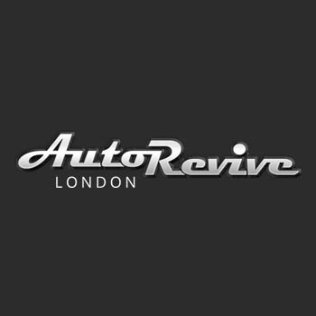 Auto Revive London 