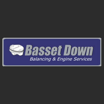 Basset Down Balancing 