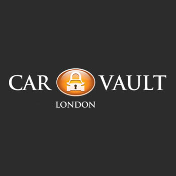 Car Vault