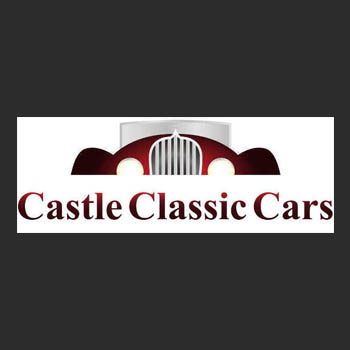 Castle Classic Cars 