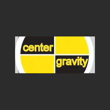 Center Gravity 