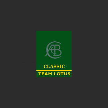 Classic Team Lotus 