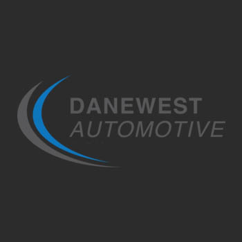 Danewest Automotive 
