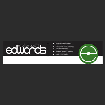 Edwards Motorsport