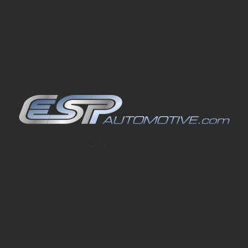 ESP Automotive 