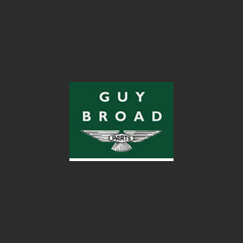 Guy Broad Spares