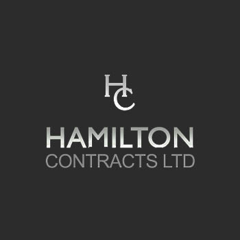 Hamilton Contracts 
