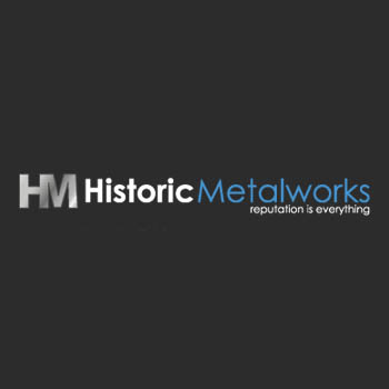 Historic Metal Works 